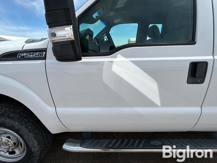 2016-ford-f250-image-16