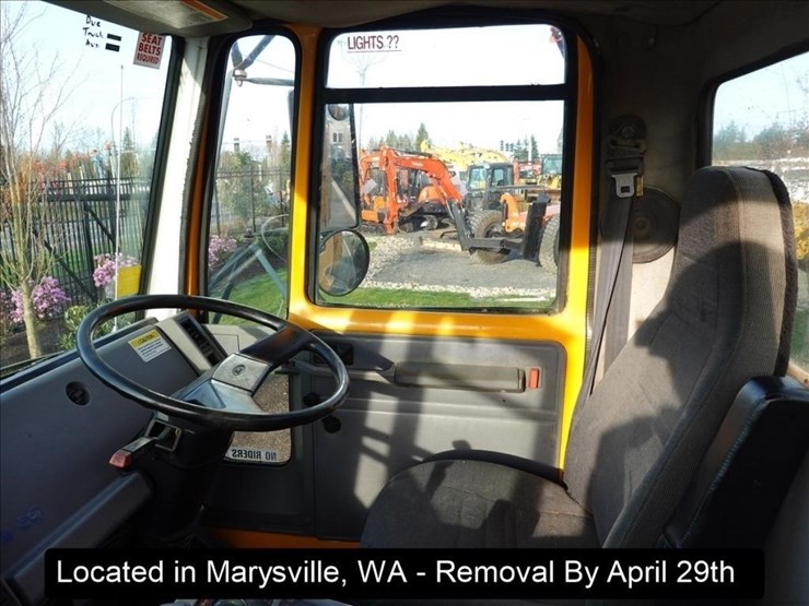 1997-elgin-eagle-f-image-8