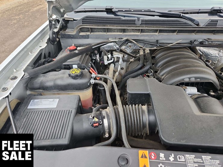 2018-chevrolet-silverado-1500-image-28