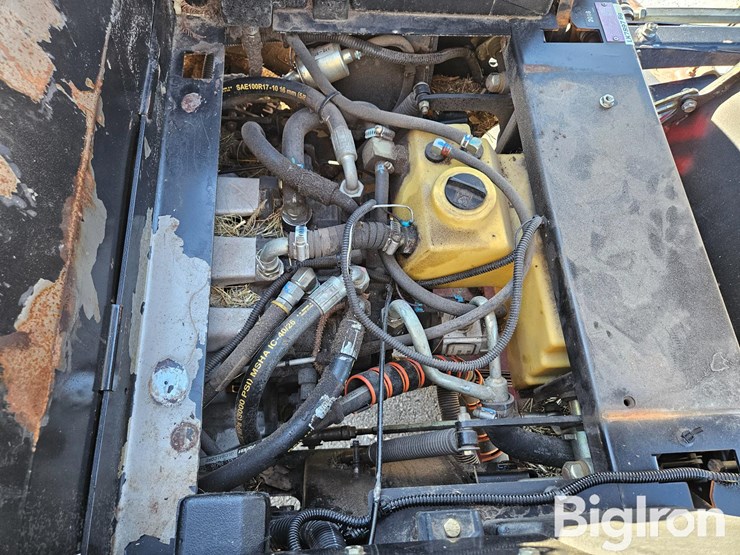 2018-toro-groundsmaster-7200-image-16