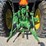1992-john-deere-4760-image-13