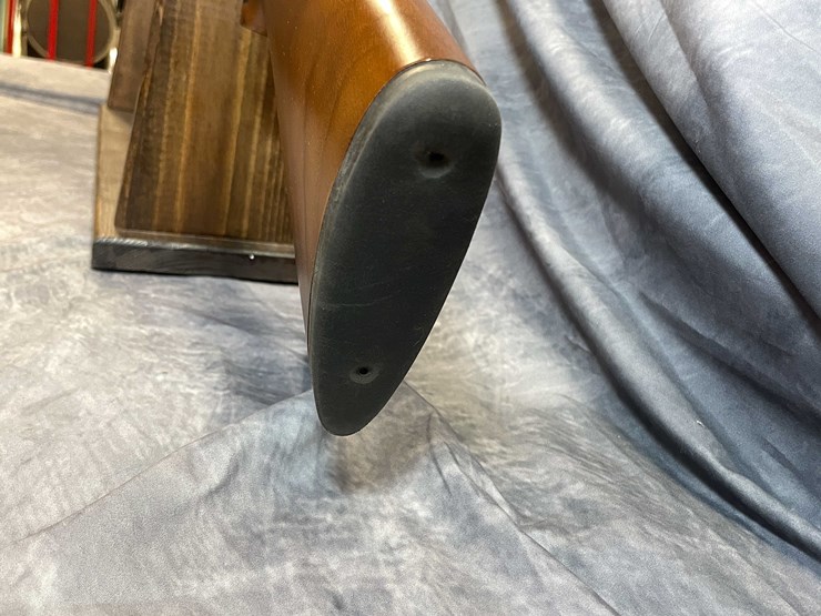 #10091-•-hatfield-sas,-410-ga.-semi-auto-shotgun,-sn:-410a22-001772-image-15