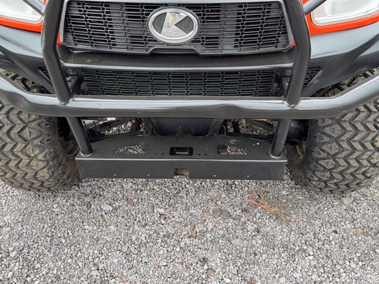 #3071-•-kubota-rtv-1100c-utv-image-4