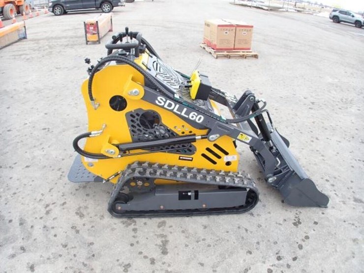 unused-2025-sdlanch-sdll60-ride-on-multi-terrain-image-4