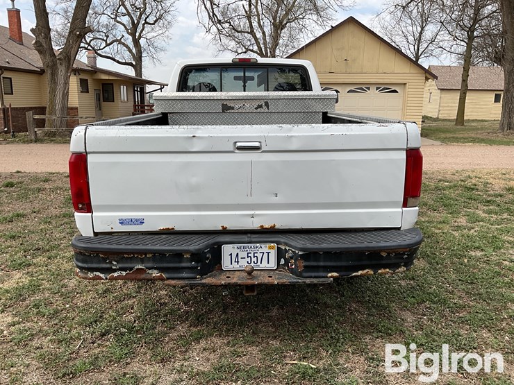 1996-ford-f150-image-6