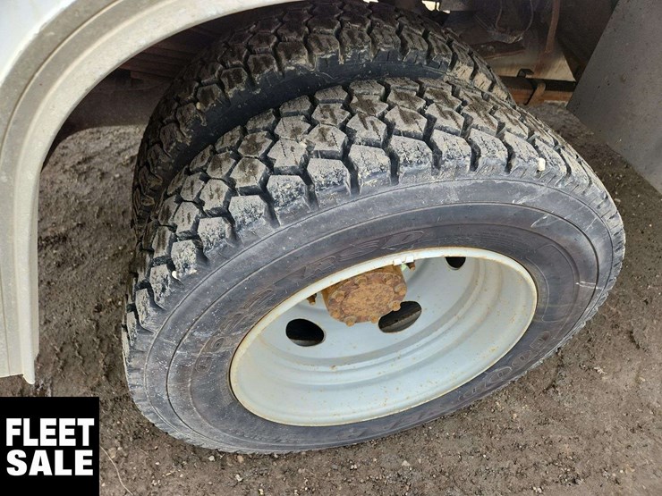 2015-ram-5500-slt-image-13