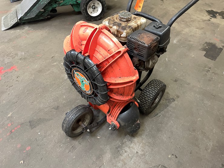 #2533-•-billy-goat-walk-behind-blower-(columbia-heights,-mn)-image-13