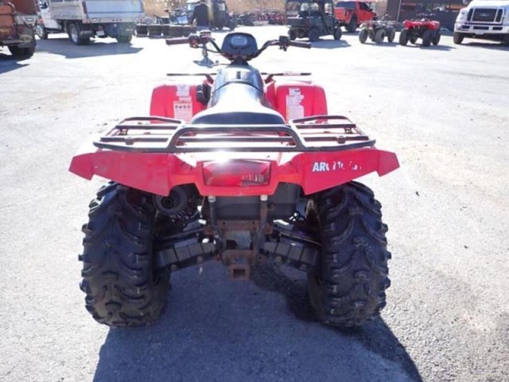 2015-arctic-cat-500-image-6