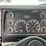 2003-freightliner-fl106-image-15