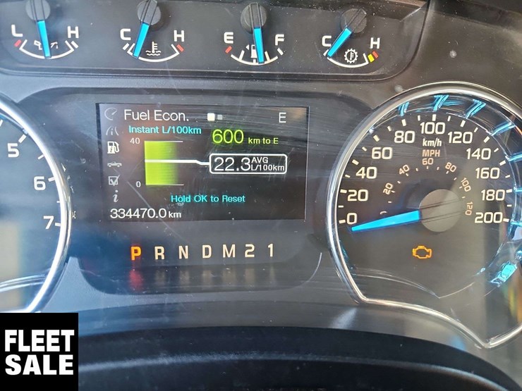 2013-ford-f150-image-28