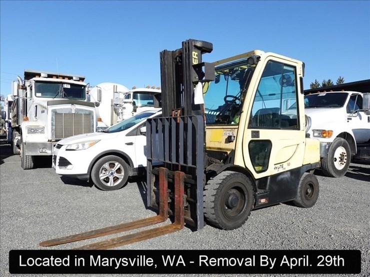 hyster-h60ft-image-1