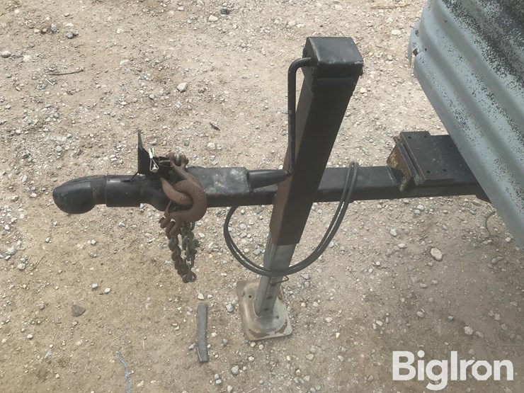 shop-built-trailer-image-10