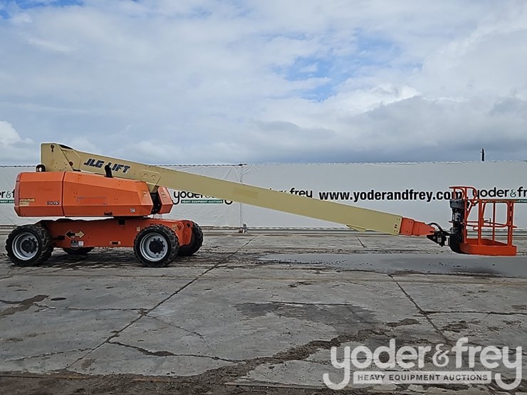 2007-jlg-800s-image-5