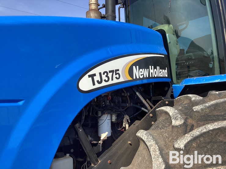 2004-new-holland-tj375-image-14