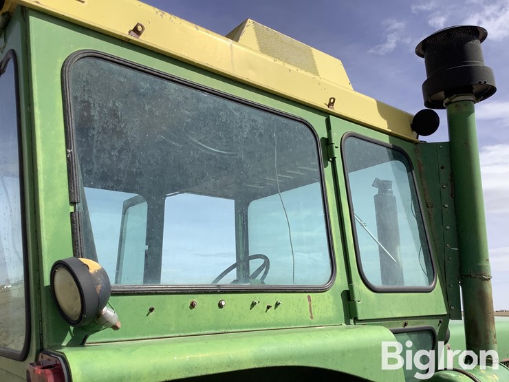 1970-john-deere-4520-image-15