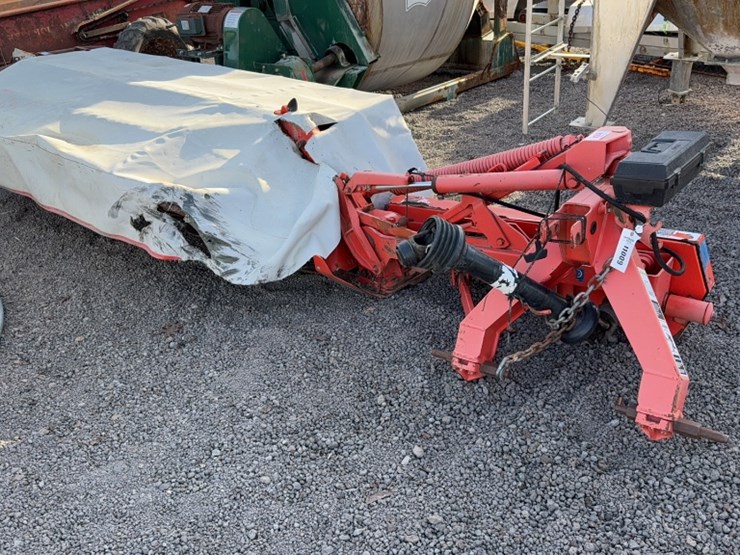 kuhn-gmd700gii-image-1