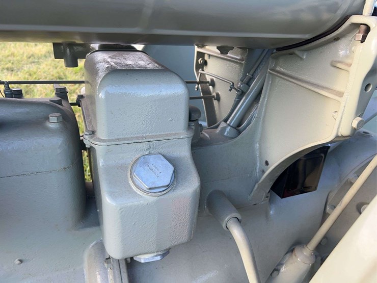 1923-fordson-tractor-image-54