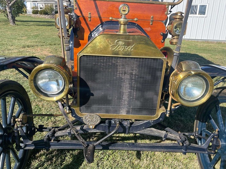 ford-model-t-image-11