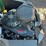 #4027-•-yakta-yxr-710-zero-turn-mower-image-11