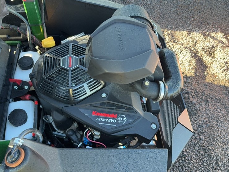 #4027-•-yakta-yxr-710-zero-turn-mower-image-11