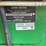 john-deere-4052r-image-10