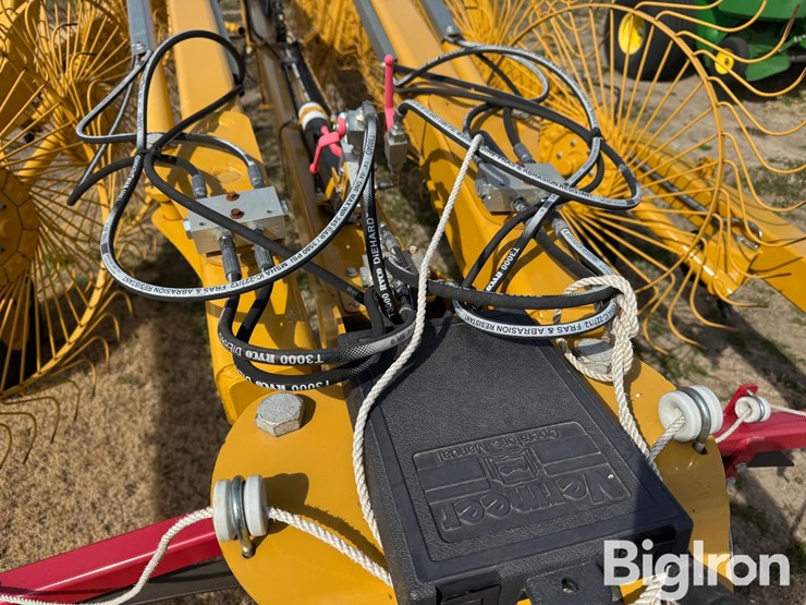 2021-vermeer-vr1428-image-14