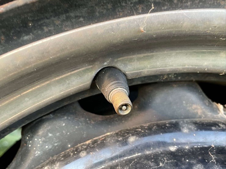 1938-ford-pickup---original-truck!-image-38