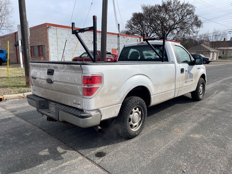 2014-ford-f150-image-5