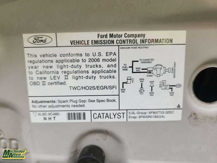2006-ford-escape-image-28