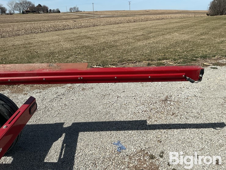 unverferth-ht25-image-9