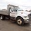 2006-ford-f650-xlt-image-3