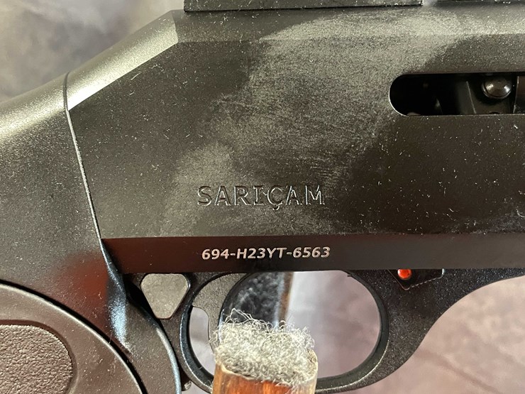#10092-•-saricam-ss-4,-12-ga.-semi-auto-shotgun,-sn:-694-h23yt-6563-image-7