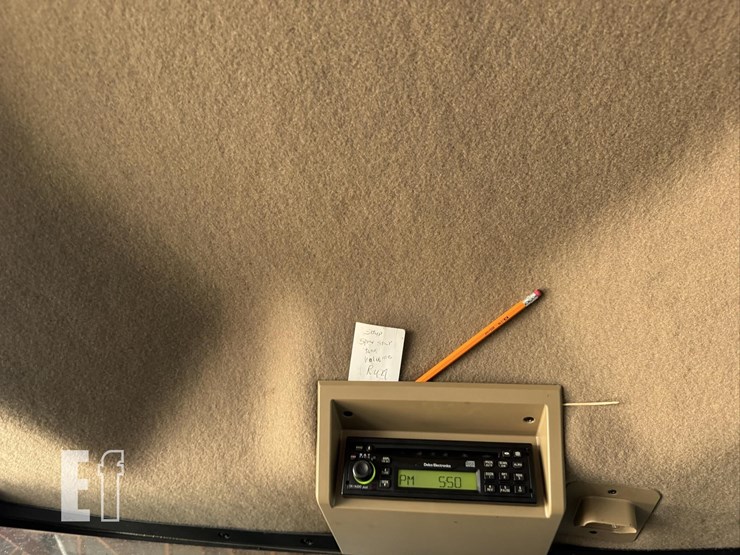 2005-john-deere-4720-image-49