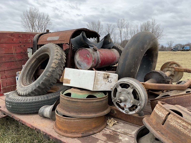 1938-ford-flatbed-truck-image-75