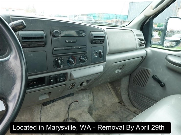 2006-ford-f250-image-5