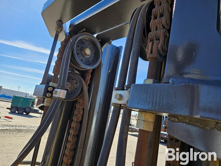 2005-massey-ferguson-730-image-20