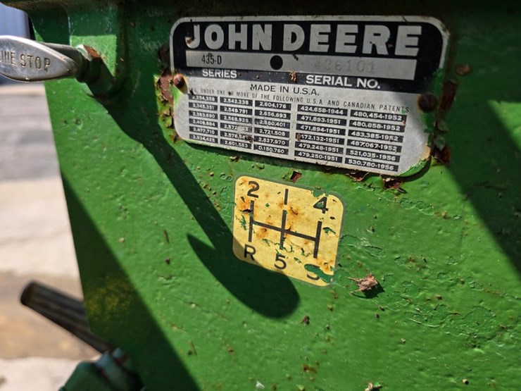 1960-john-deere-435-image-36