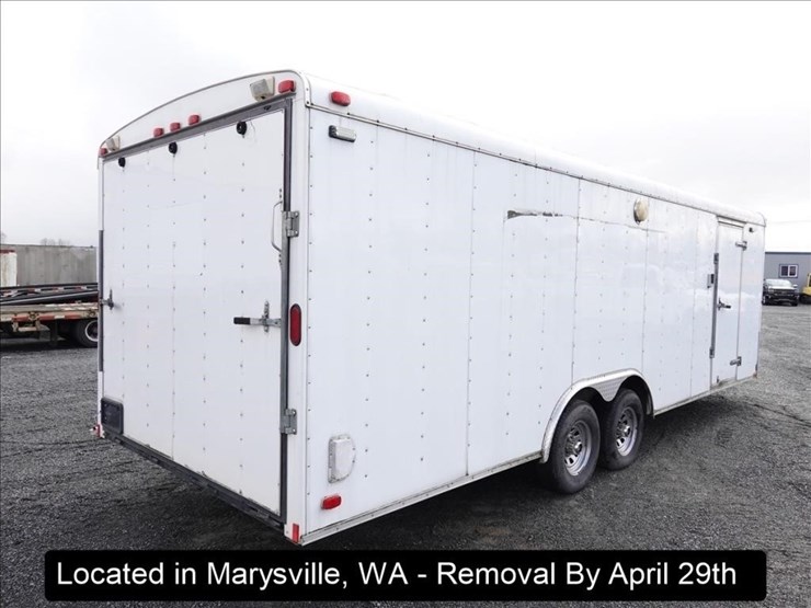 2007-cargo-wells-image-7