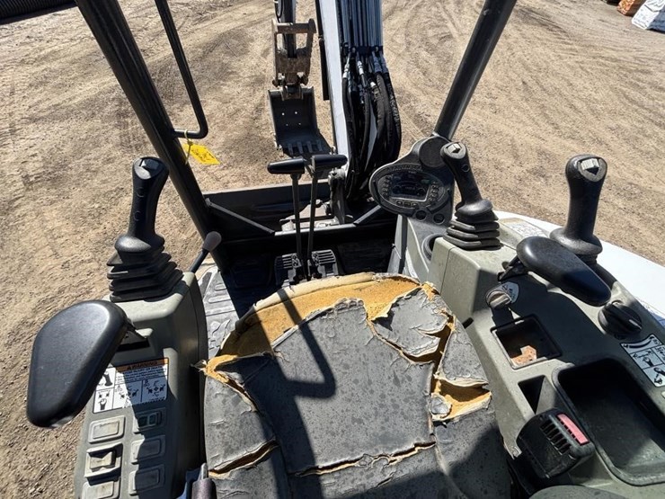 2019-bobcat-e50-image-29