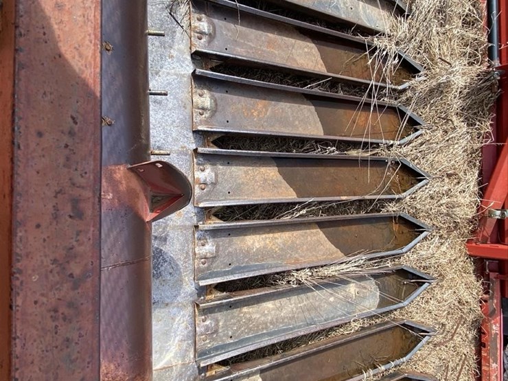 case-ih-1010-image-7