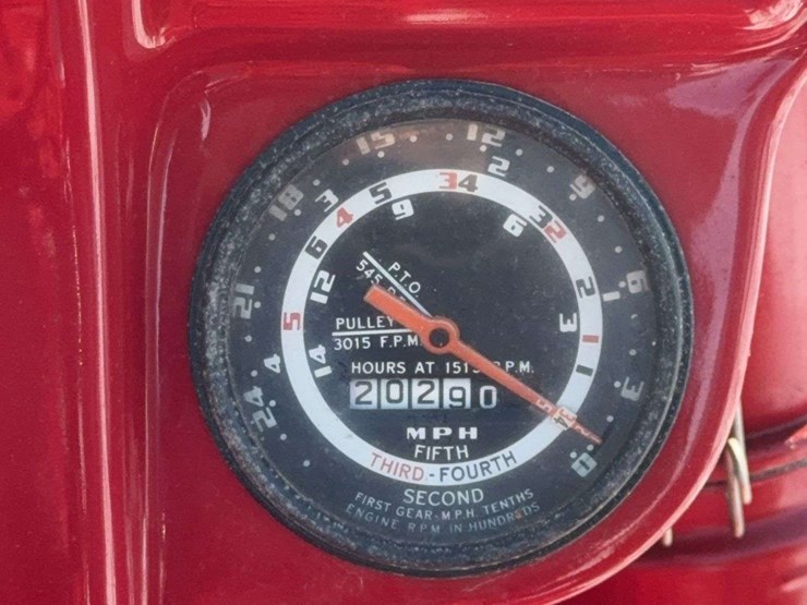 1952-ford-8n-image-11