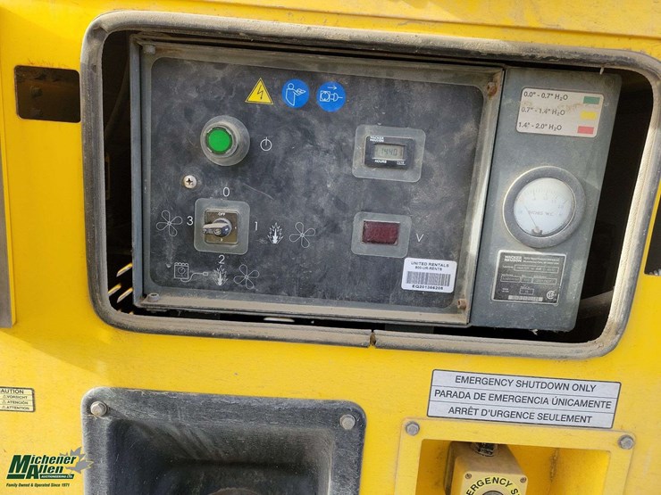 wacker-neuson-hi900-image-14