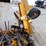 trackless-m14-pto-batwing-mower-235-image-10