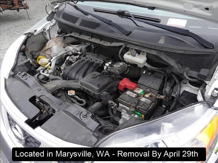 2017-nissan-nv200-image-15