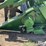 1992-john-deere-925-image-9