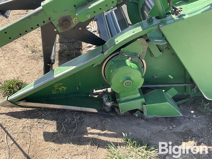 1992-john-deere-925-image-9