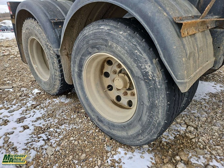 2019-arnes-fd-306reva-image-19