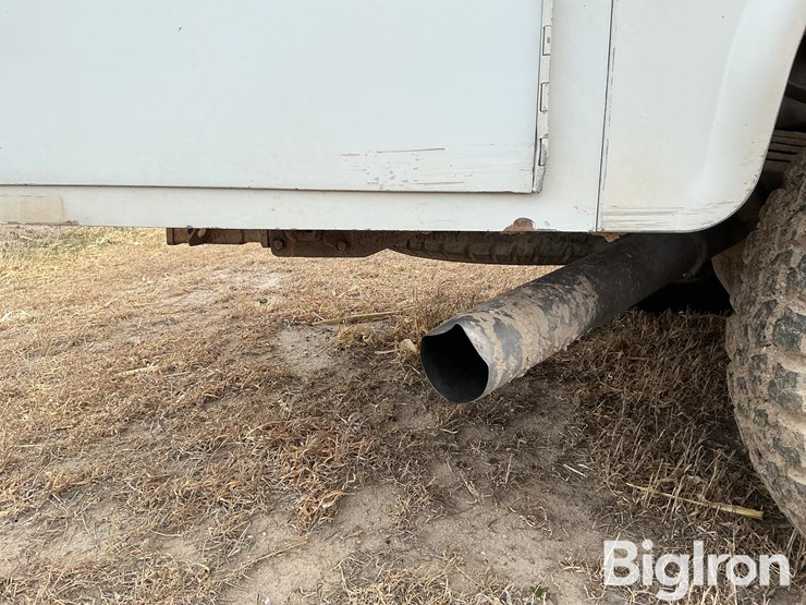 2003-ford-f350-image-16