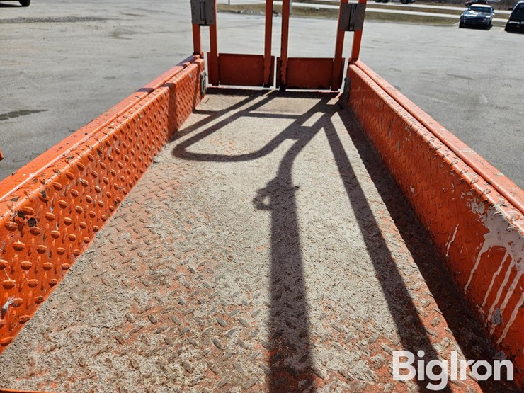 2018-snorkel-s3219e-image-16