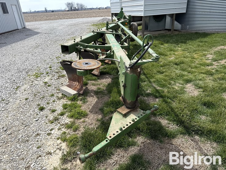 john-deere-1450-image-2